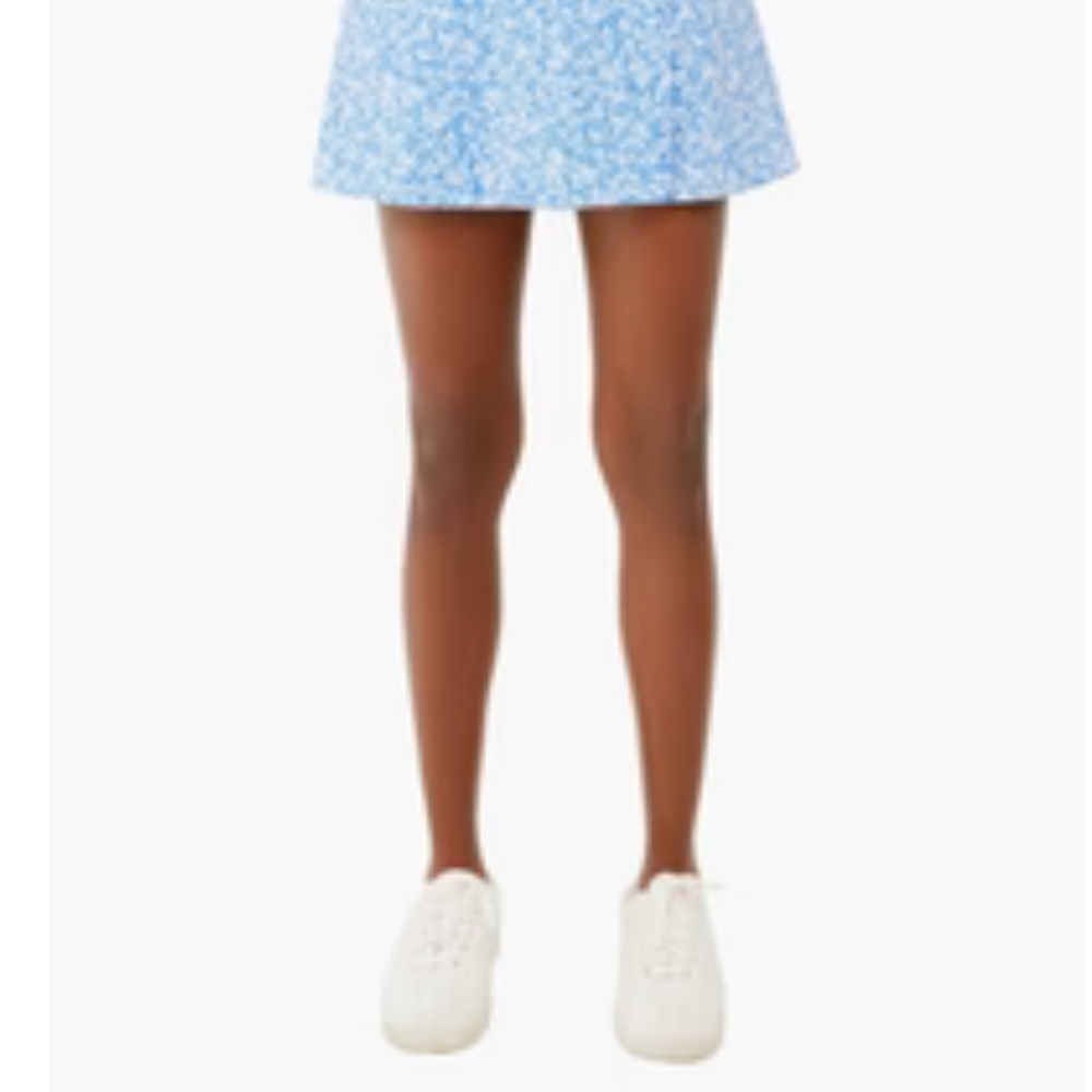 Skort - image 4